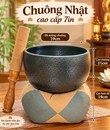 /UserUpload/Project/chuong-nhat-cao-cap-7in.jpg