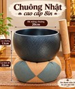 /UserUpload/Project/chuong-nhat-cao-cap-8in.jpg