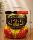 /UserUpload/Project/chuong-nhat-tam-kinh-10in.jpg