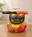 /UserUpload/Project/chuong-nhat-tam-kinh-3-5in.jpg