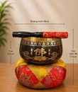 /UserUpload/Project/chuong-nhat-tam-kinh-7in.jpg