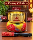 /UserUpload/Project/chuong-vang-vien-bong-4in.jpg