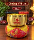 /UserUpload/Project/chuong-vang-vien-bong-7in.jpg