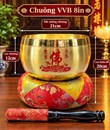 /UserUpload/Project/chuong-vang-vien-bong-8in.jpg