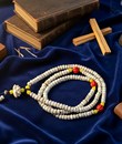 Cổ ấn độ 4 li kiểu