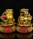 /UserUpload/Project/coc-ty-huou-xoay-cx202ft.png