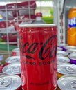 /UserUpload/Project/coca-nhat-lon-mini-khong-duong-160ml.jpg