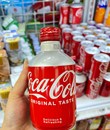 /UserUpload/Project/coca-nhat-nap-van.jpg