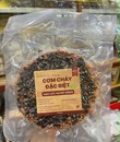 /UserUpload/Project/com-chay-gao-lut-100g.jpg