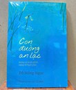 CON ĐƯỜNG AN LẠC