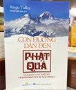 /UserUpload/Project/con-duong-dan-den-phat-qua.jpg