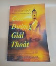 Con đường giải thoát