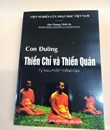 Con đường Thiền chỉ và Thiền quán