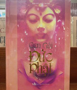 Con Gái Đức Phật