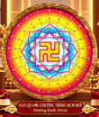 Hào Quang Chương Trình Mới 3T vạn