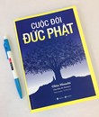 Cuộc đời Đức Phật