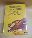 Cuôc Đời Và Những Lời Dạy Của Đức Phật 