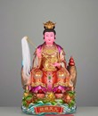/UserUpload/Project/cuu-thien-huyen-nu-05-30aj.jpg