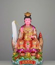 Cửu thiên huyền nữ 05 40 AJL