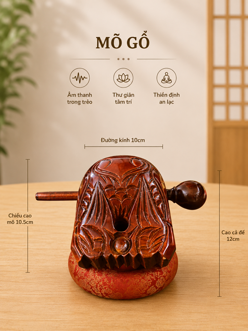 Mõ Việt Nam Lớn