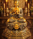 /UserUpload/Project/dai-nhat-nhu-lai-hao-quang.png