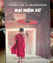 Đại Niệm Xứ