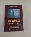 Đại niệm xứ Tường giải