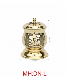 ĐÀI NƯỚC LỚN