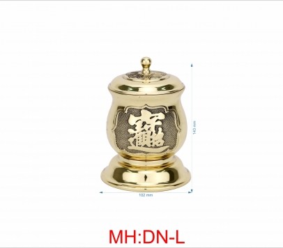 ĐÀI NƯỚC LỚN