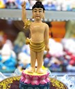 /UserUpload/Project/dan-sanh-17cm-pk.jpg
