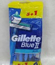 /UserUpload/Project/dao-cao-gillette-blue2-5-1.jpg