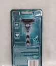 Dao cạo Gillette mach3