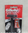 /UserUpload/Project/dao-cao-gillette-super-thin.jpg
