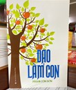 /UserUpload/Project/dao-lam-con.jpg