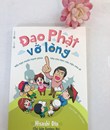 Đạo Phật vỡ lòng