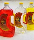 Dầu Cát Tường Phúc Lộc Thọ Malaysia 1.9 Lít