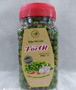Đậu Hà Lan Tỏi Ớt