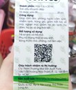 DẦU KHUYNH DIỆP 20ML