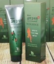 Xoa bóp lạnh glucosamine Hàn Quốc
