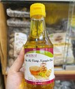 /UserUpload/Project/dau-me-vang-200ml.jpg