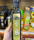/UserUpload/Project/dau-olive-extra-250ml.jpg