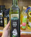 /UserUpload/Project/dau-olive-extra-500ml.jpg