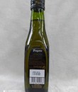 Dầu Olive Fragata 250ml