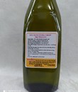 Dầu Olive Fragata 250ml