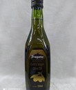 Dầu Olive Fragata 250ml