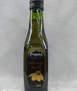 Dầu Olive Fragata 500ml