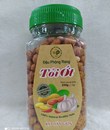 Đậu Phộng Tỏi Ớt 