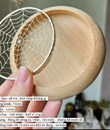 /UserUpload/Project/de-tre-kem-luoi-lon-pvn-510.jpg
