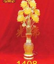 /UserUpload/Project/den-13-bong-sen-no-1408.jpg