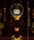 /UserUpload/Project/den-14in-xi-bong-tron-1-cap.jpg